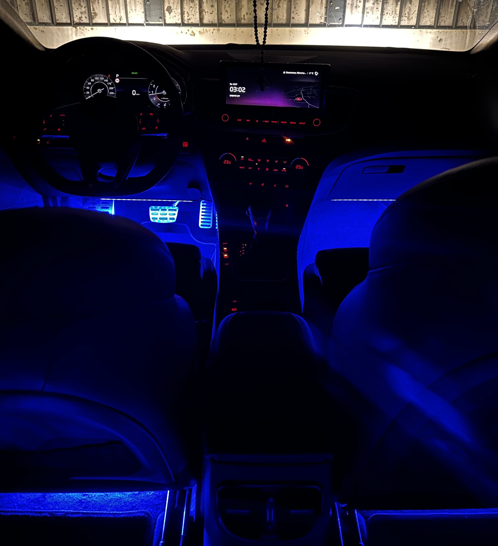 KIA 1.6 T-GDi GT-image-1