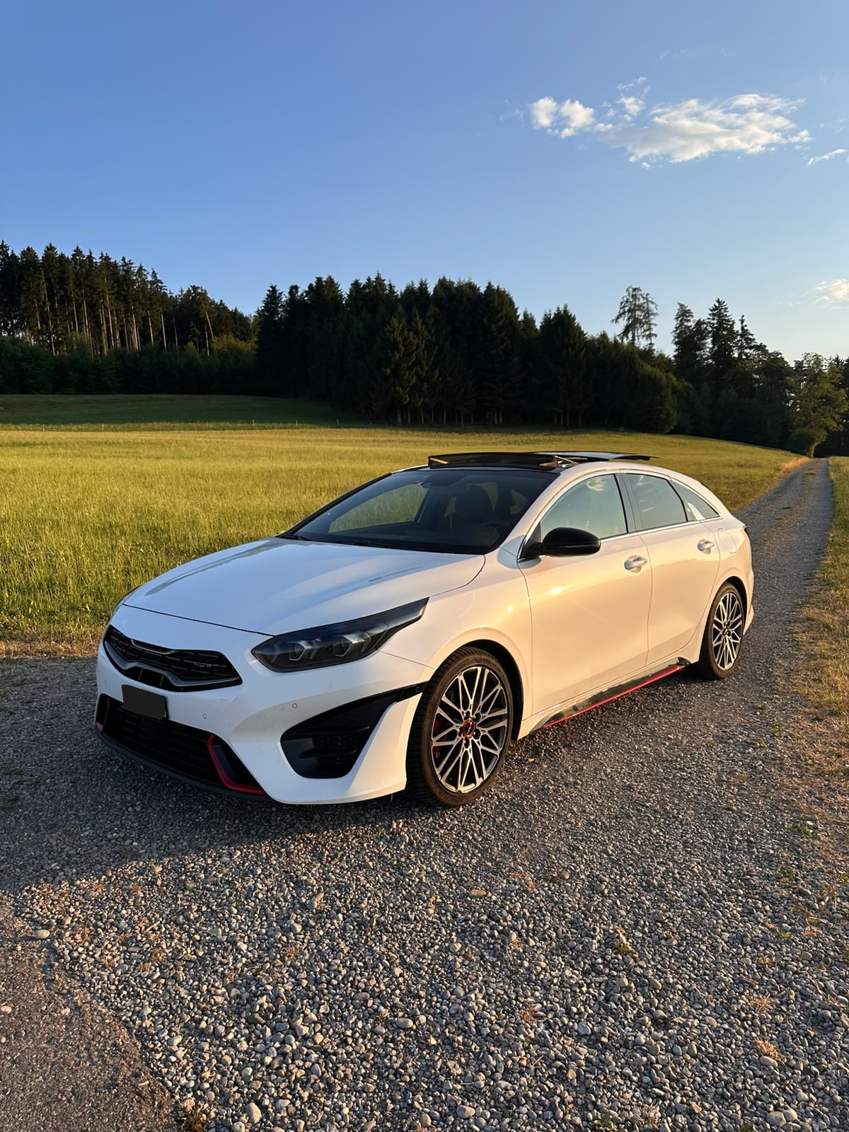 KIA 1.6 T-GDi GT-image-0