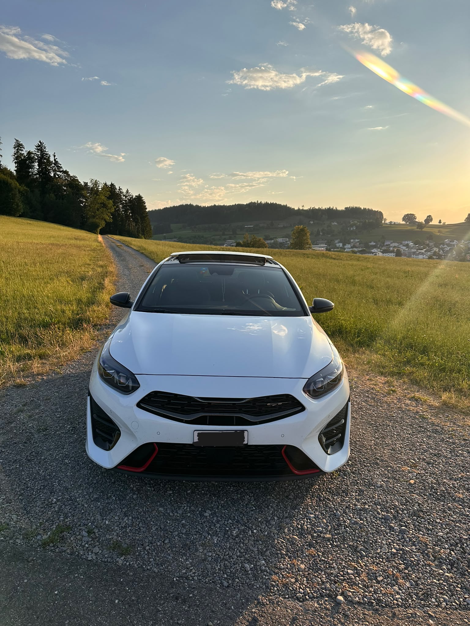 KIA 1.6 T-GDi GT-image-2