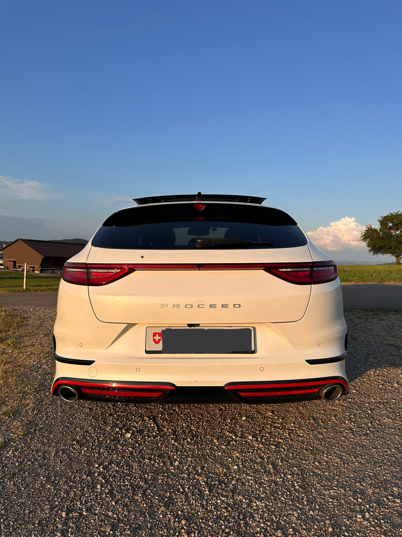 KIA 1.6 T-GDi GT-image-3