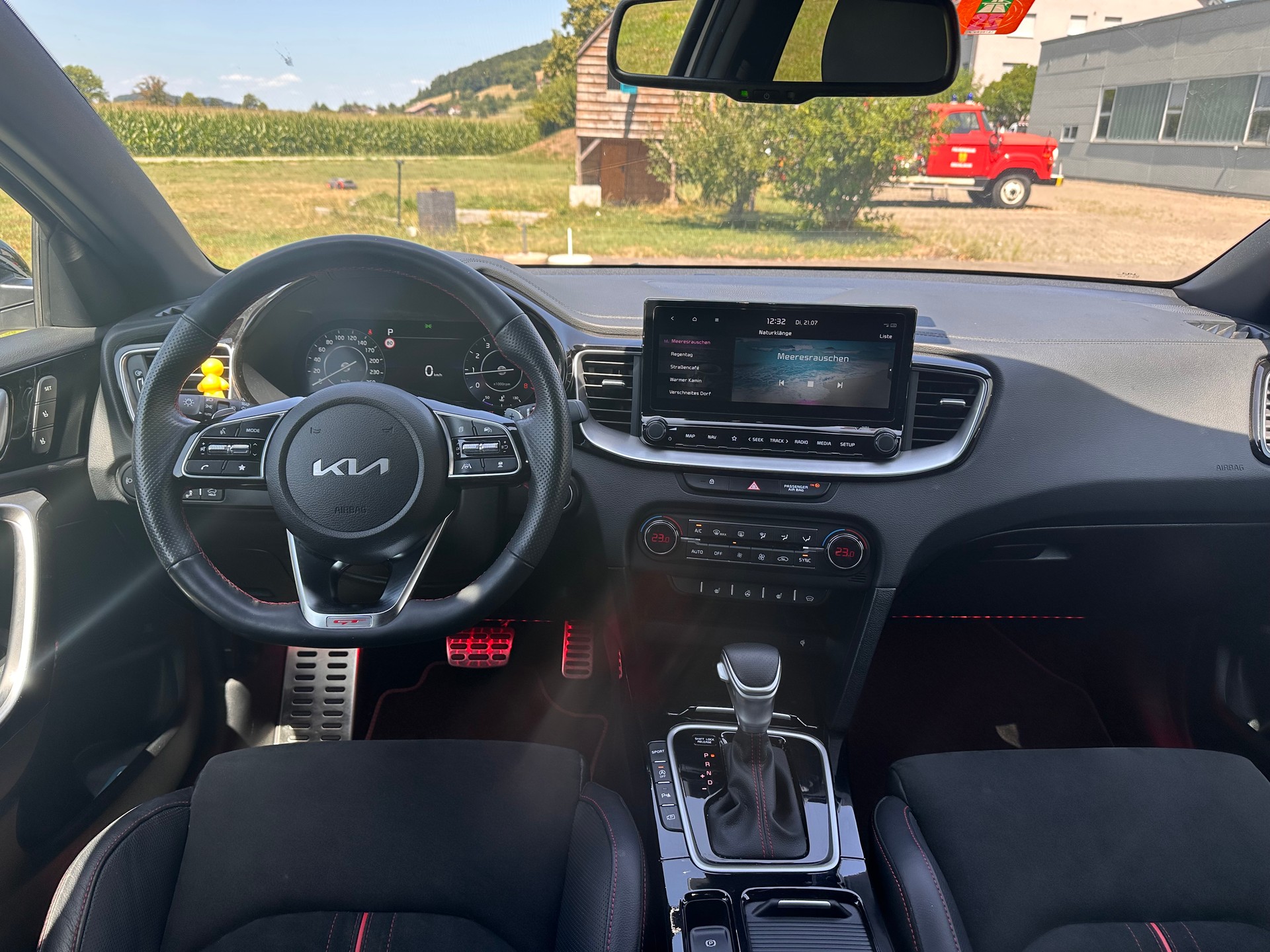 KIA 1.6 T-GDi GT-image-4