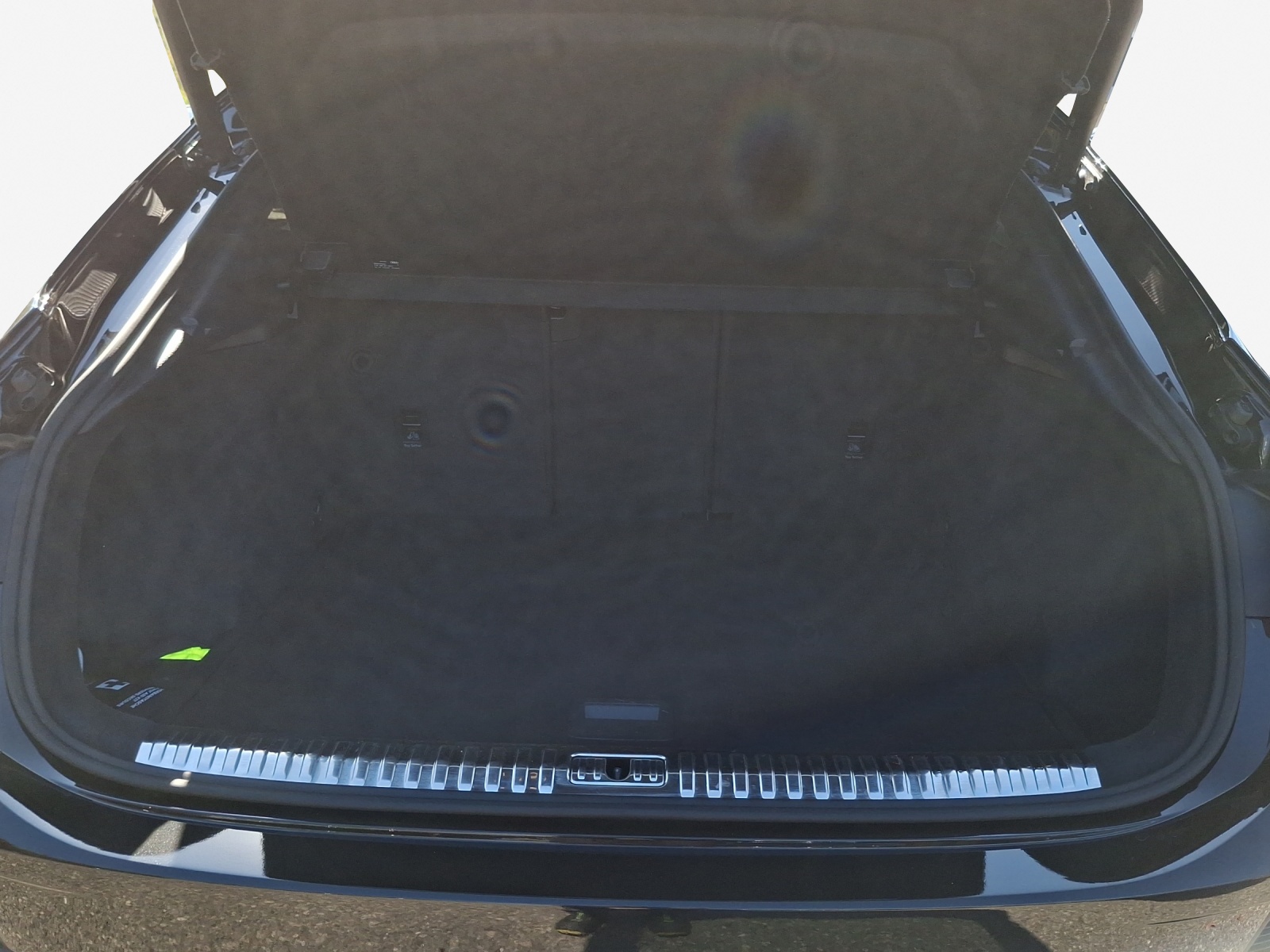 AUDI Q3 Sportback 35 TFSI S line Attraction S-tronic-image-12