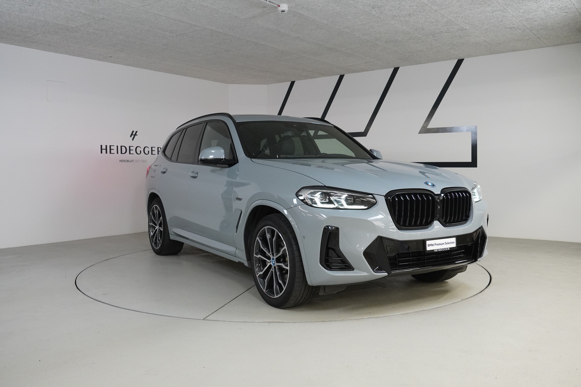 BMW X3 xDrive 30e M Sport-showroom-element-3