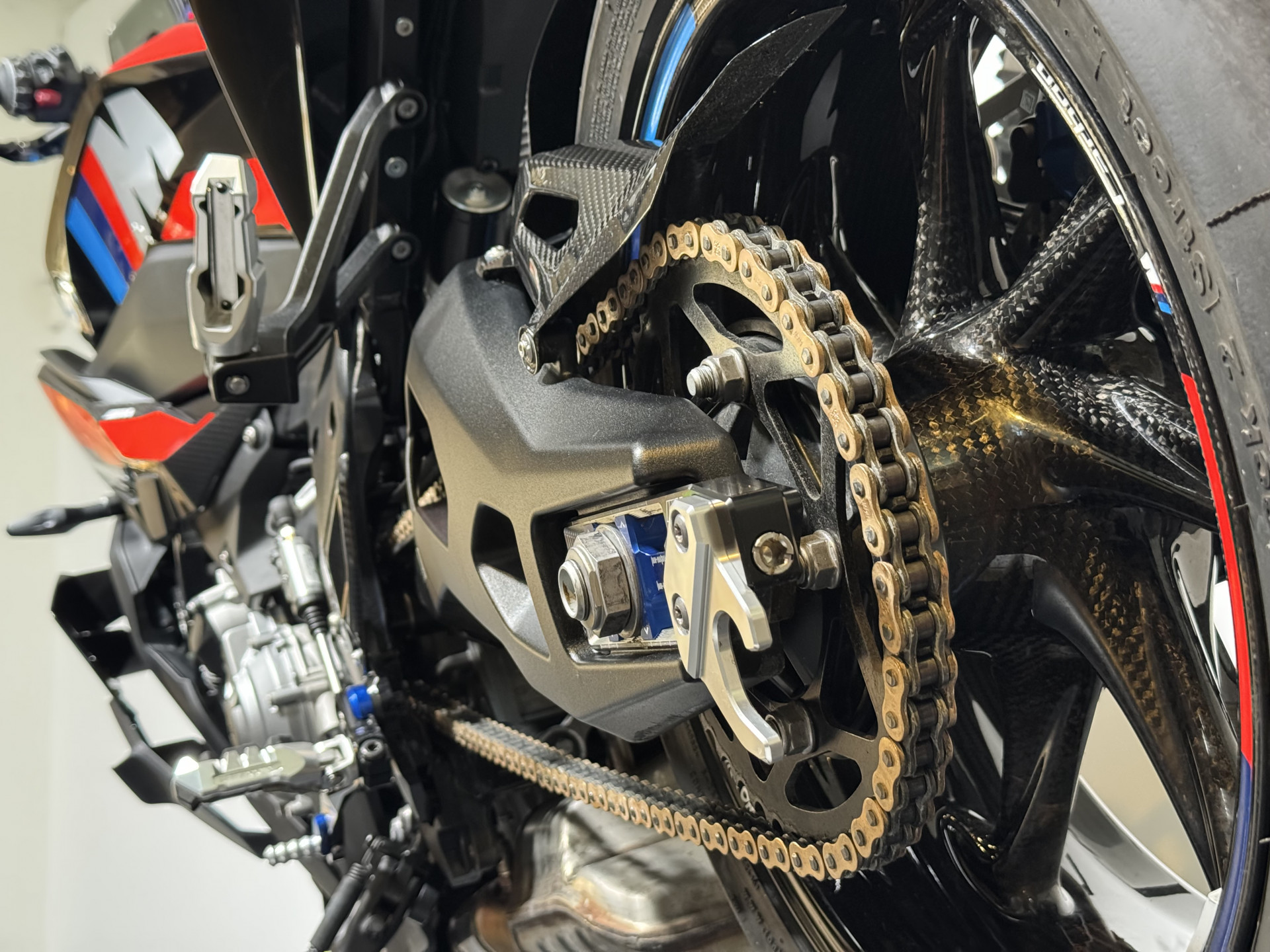 BMW M 1000 XR Competition-image-4