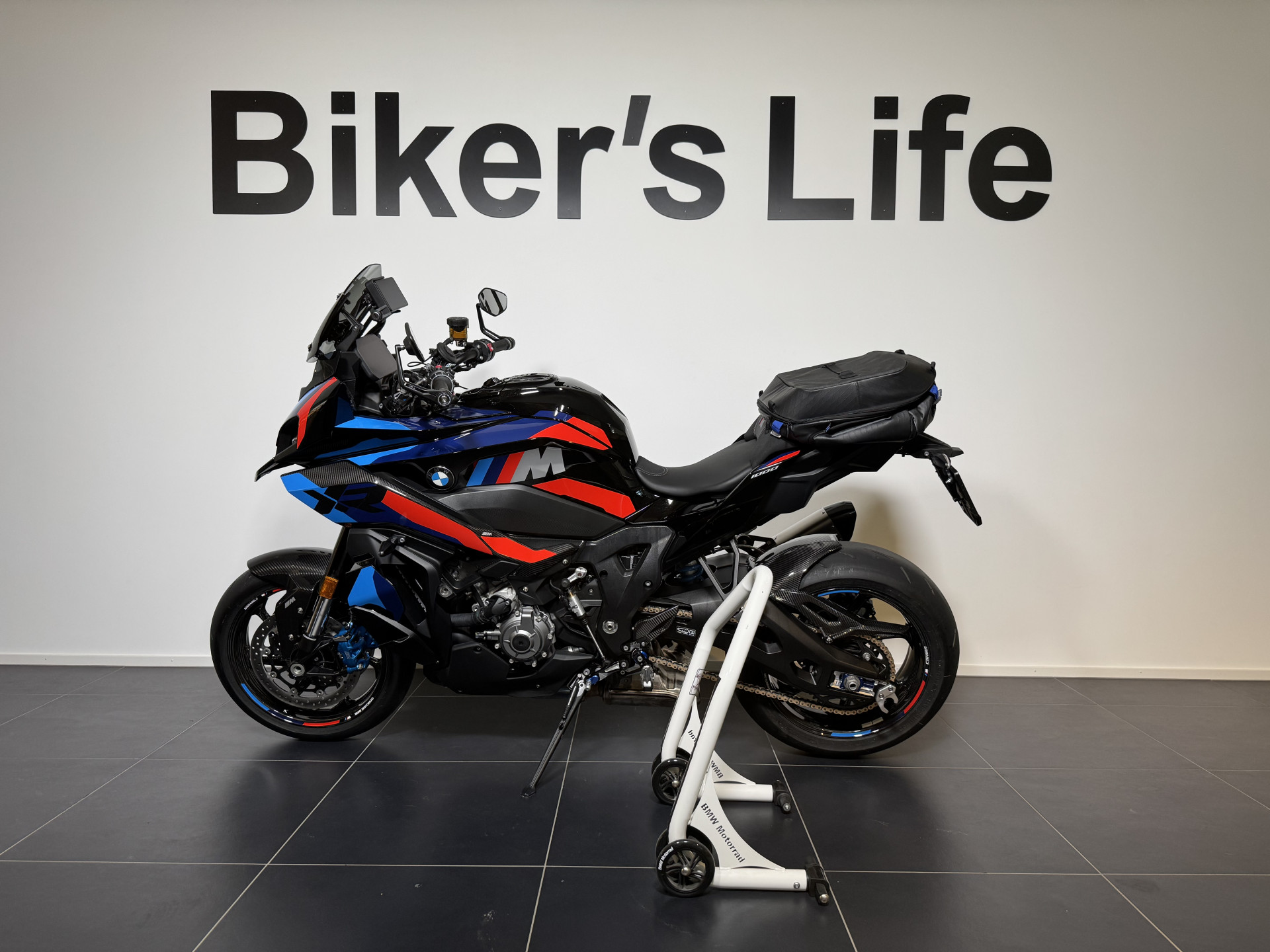 BMW M 1000 XR Competition-image-7