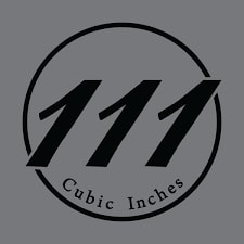 INDIAN Chief Vintage 111 Icon-image-13