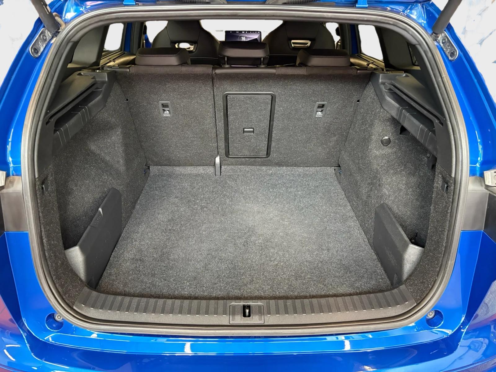 SKODA Enyaq iV 80x SportLine-image-14