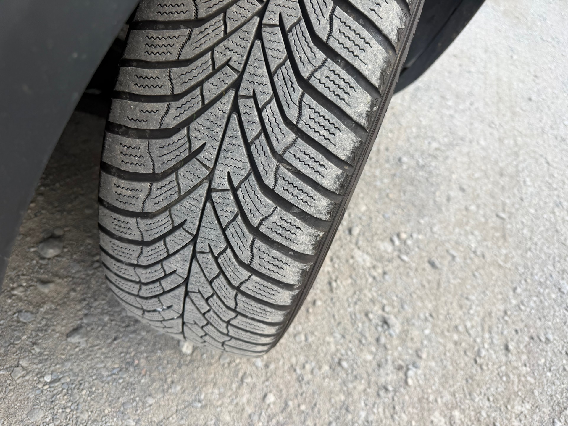 SUZUKI SX4 1.6 16V GL Top 4WD-image-11