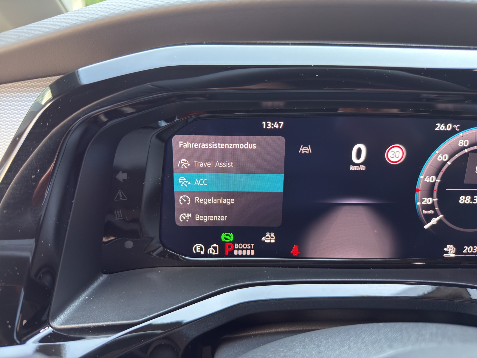 VW California eHybrid Beach Tour Liberty 4Motion-image-16