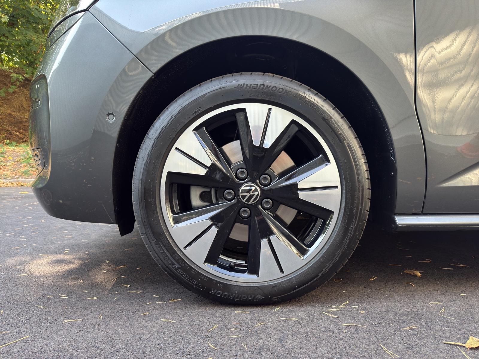VW California eHybrid Beach Tour Liberty 4Motion-image-19