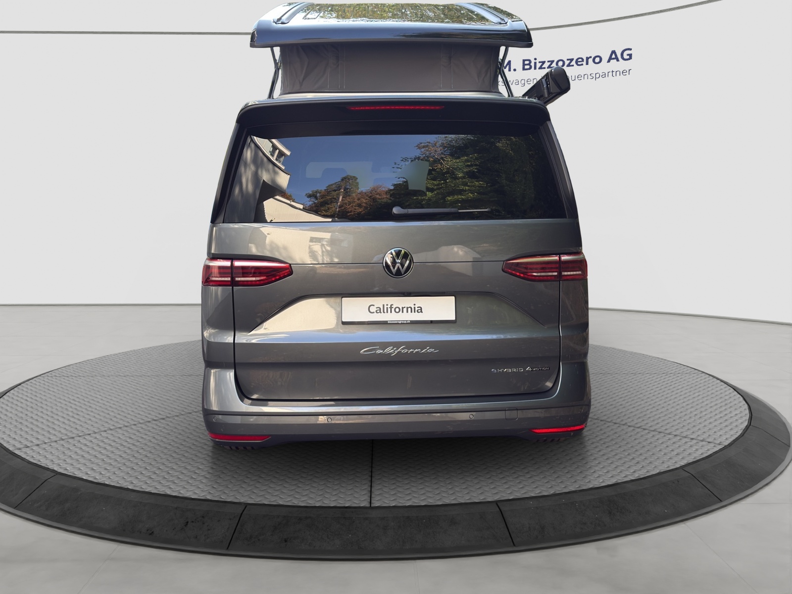 VW California eHybrid Beach Tour Liberty 4Motion-image-3