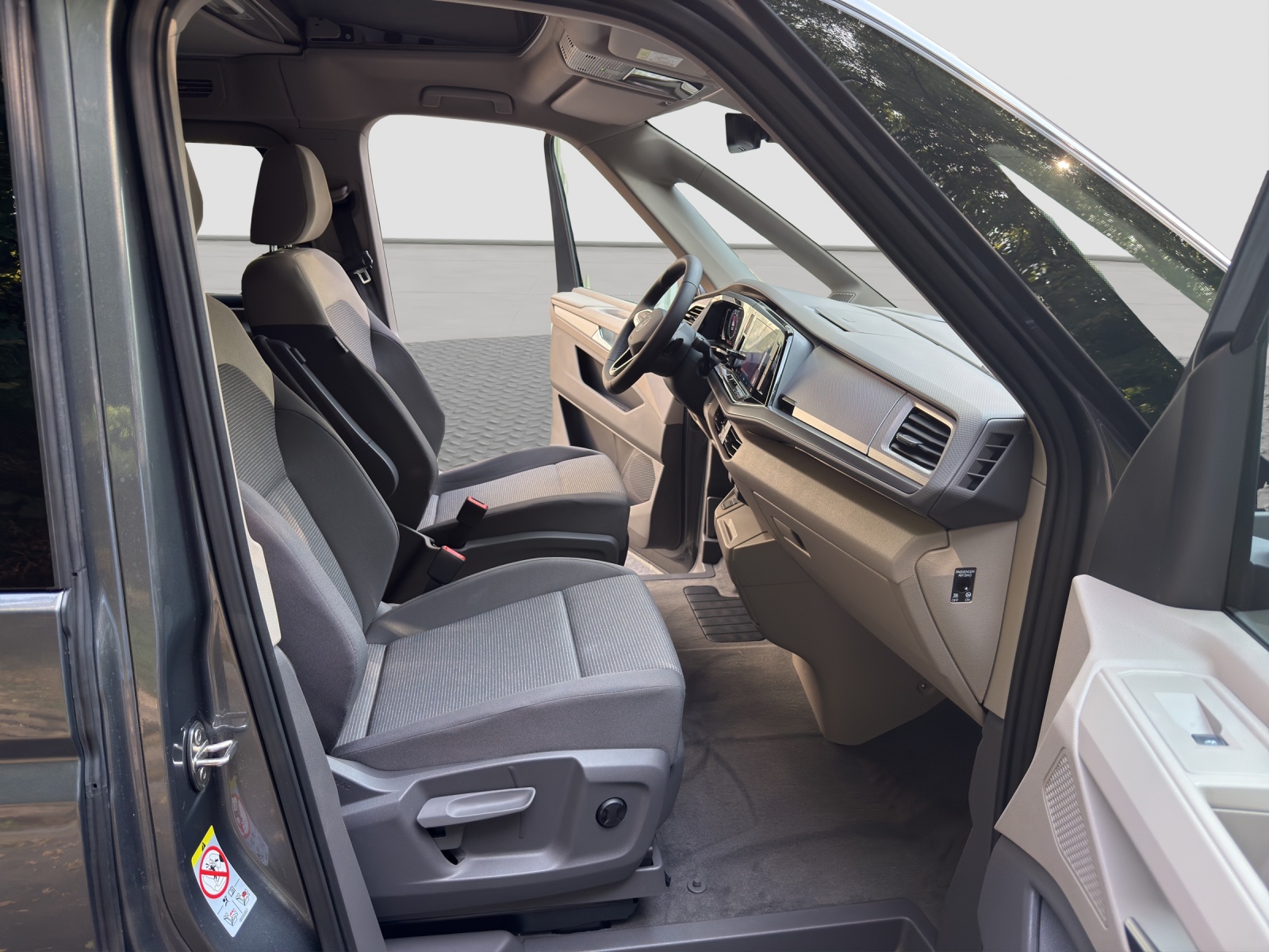 VW California eHybrid Beach Tour Liberty 4Motion-image-13