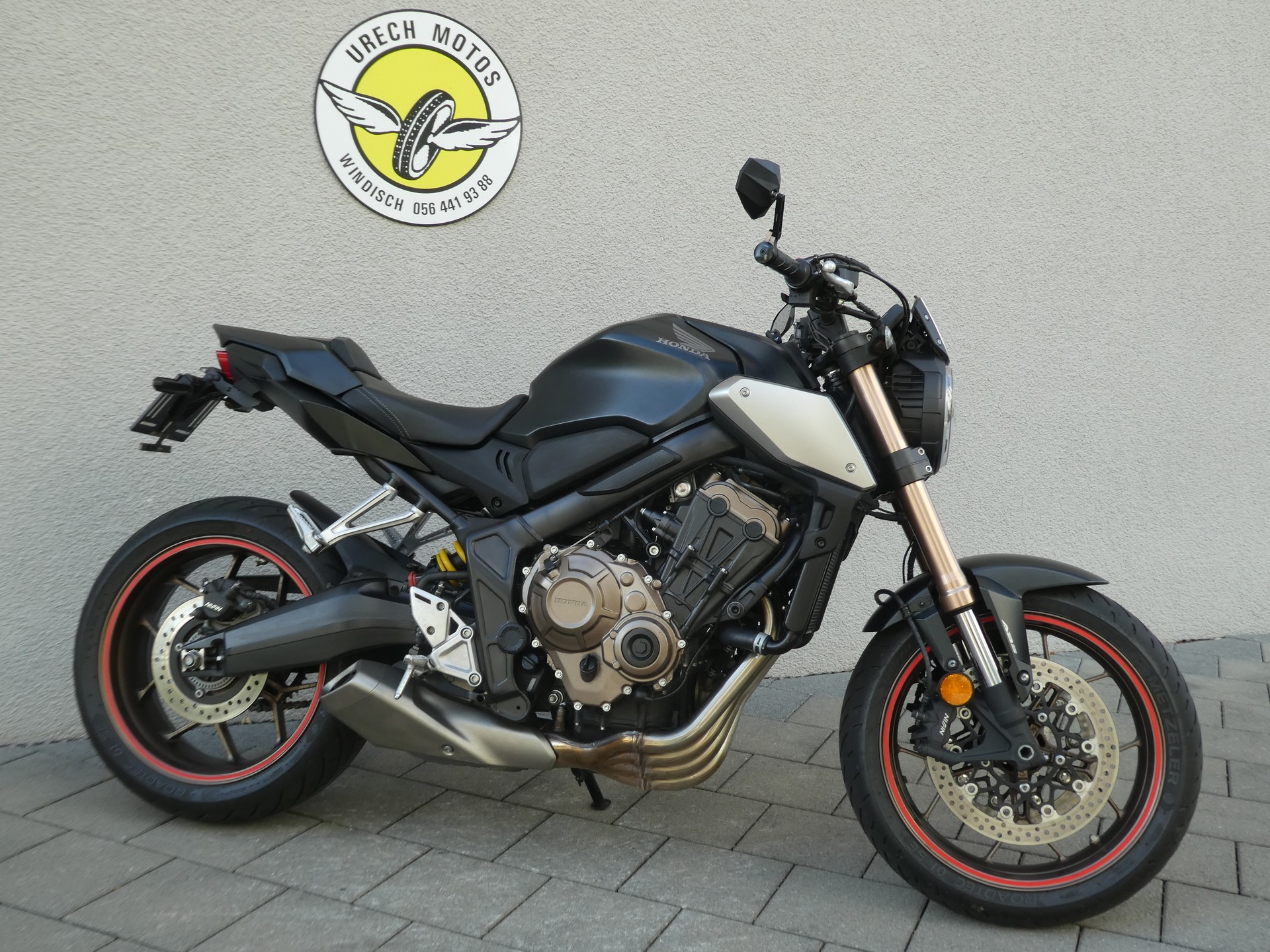 HONDA CB 650 R (35kW)-showroom-element-2