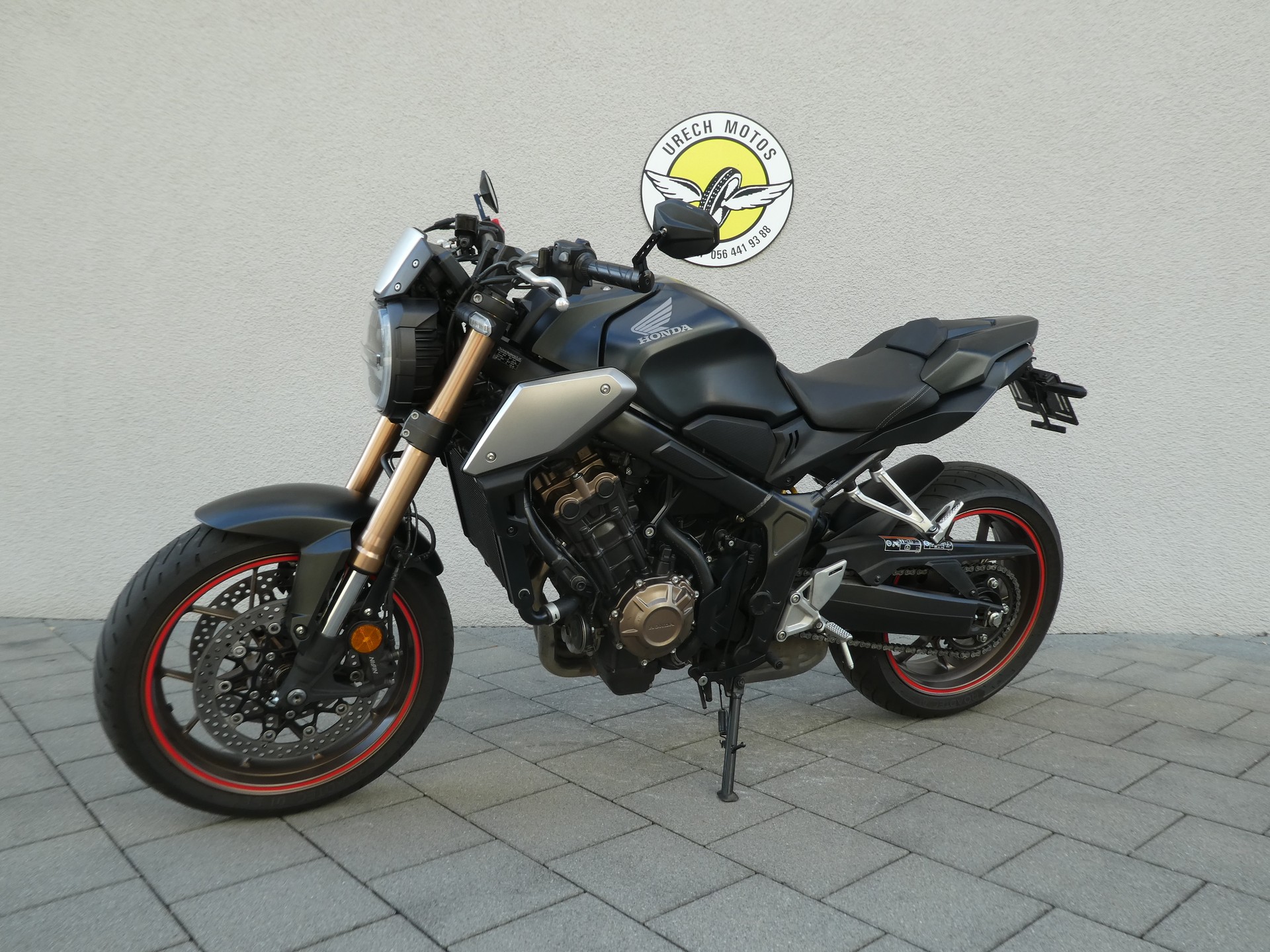 HONDA CB 650 R (35kW)-showroom-element-1