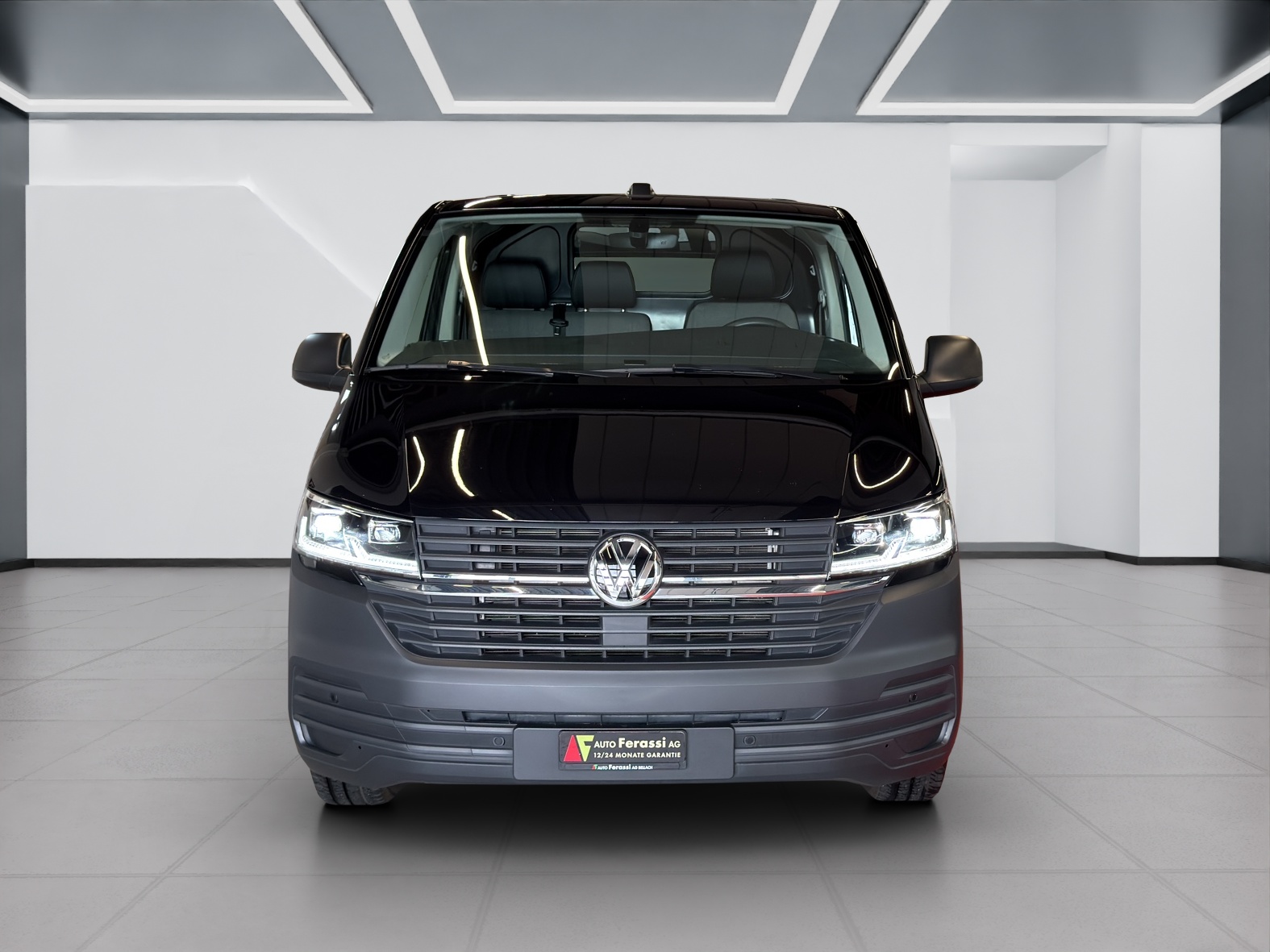 VW T6.1 2.0 TDI DSG-image-7
