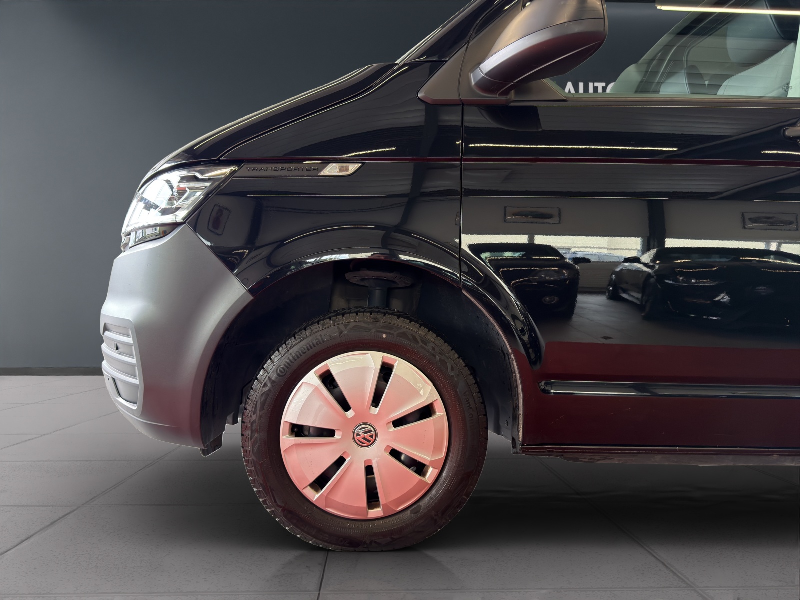 VW T6.1 2.0 TDI DSG-image-10