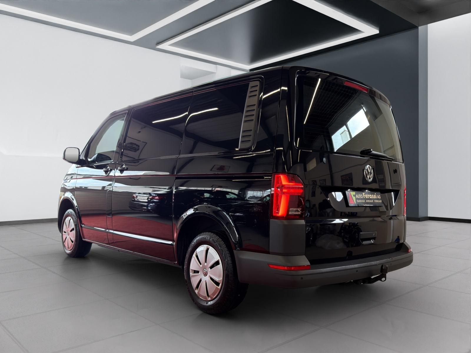 VW T6.1 2.0 TDI DSG-image-3