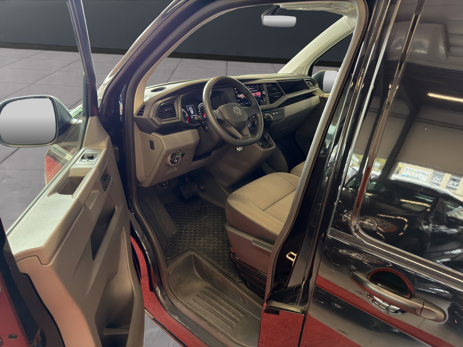 VW T6.1 2.0 TDI DSG-image-22