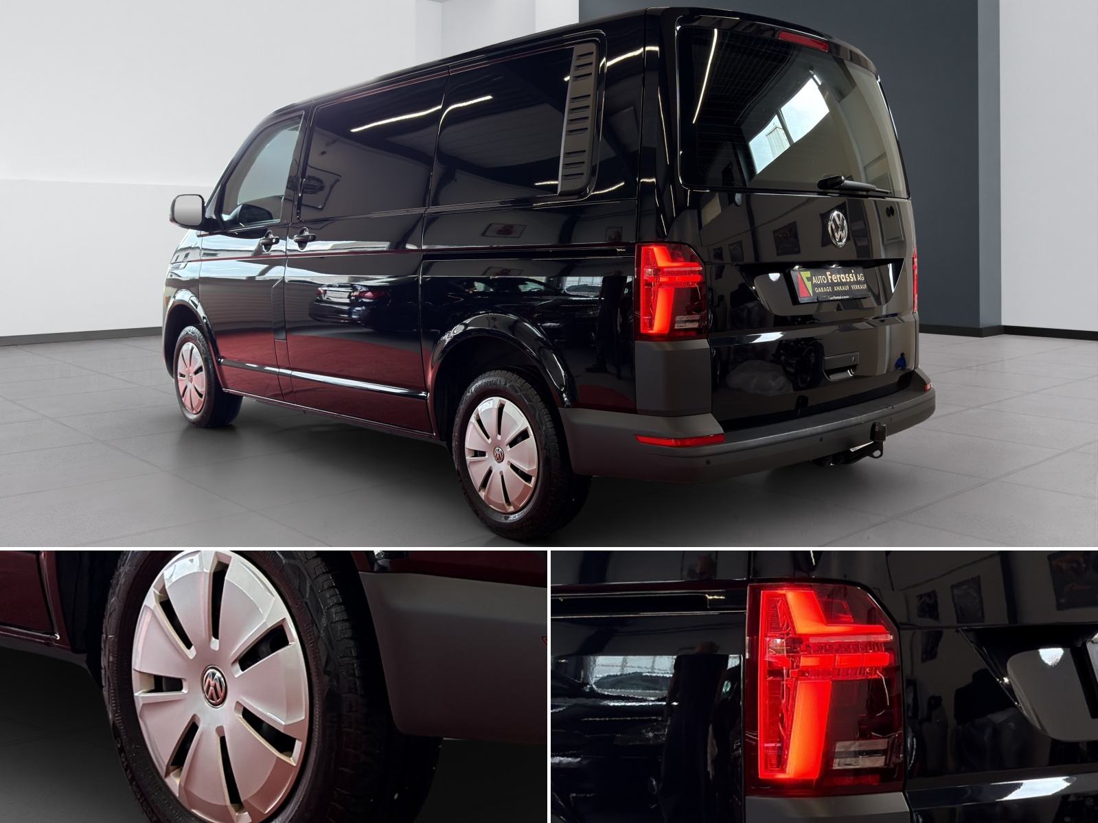 VW T6.1 2.0 TDI DSG-image-9
