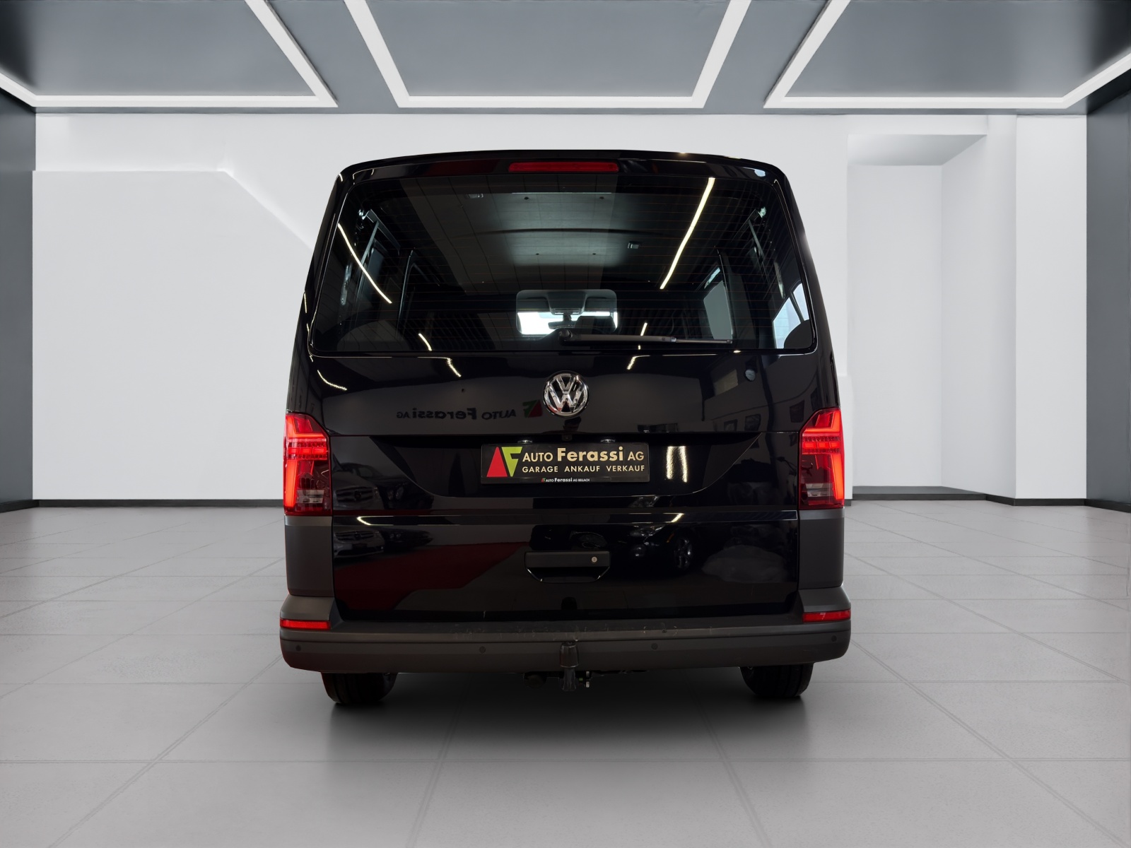 VW T6.1 2.0 TDI DSG-image-4