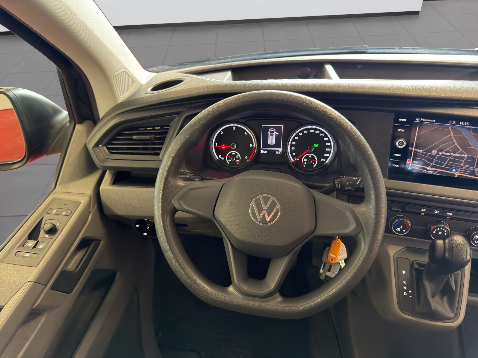 VW T6.1 2.0 TDI DSG-image-14