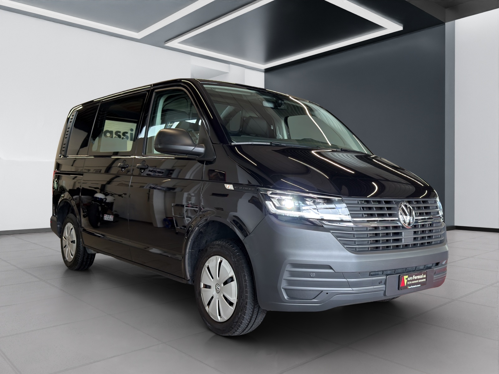 VW T6.1 2.0 TDI DSG-image-6