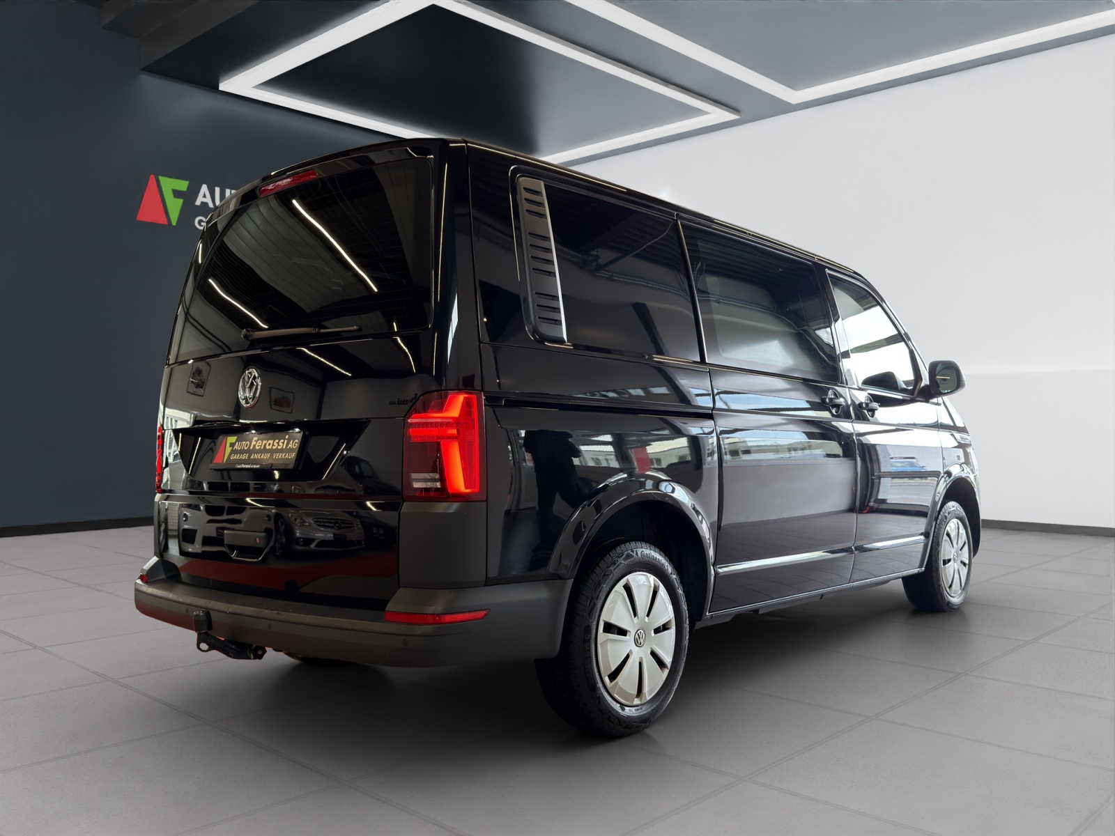 VW T6.1 2.0 TDI DSG-image-5