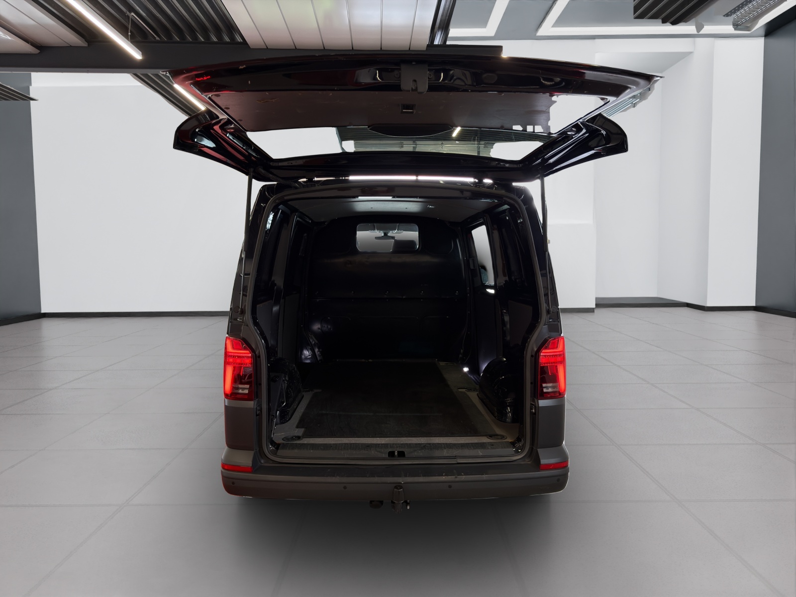 VW T6.1 2.0 TDI DSG-image-31