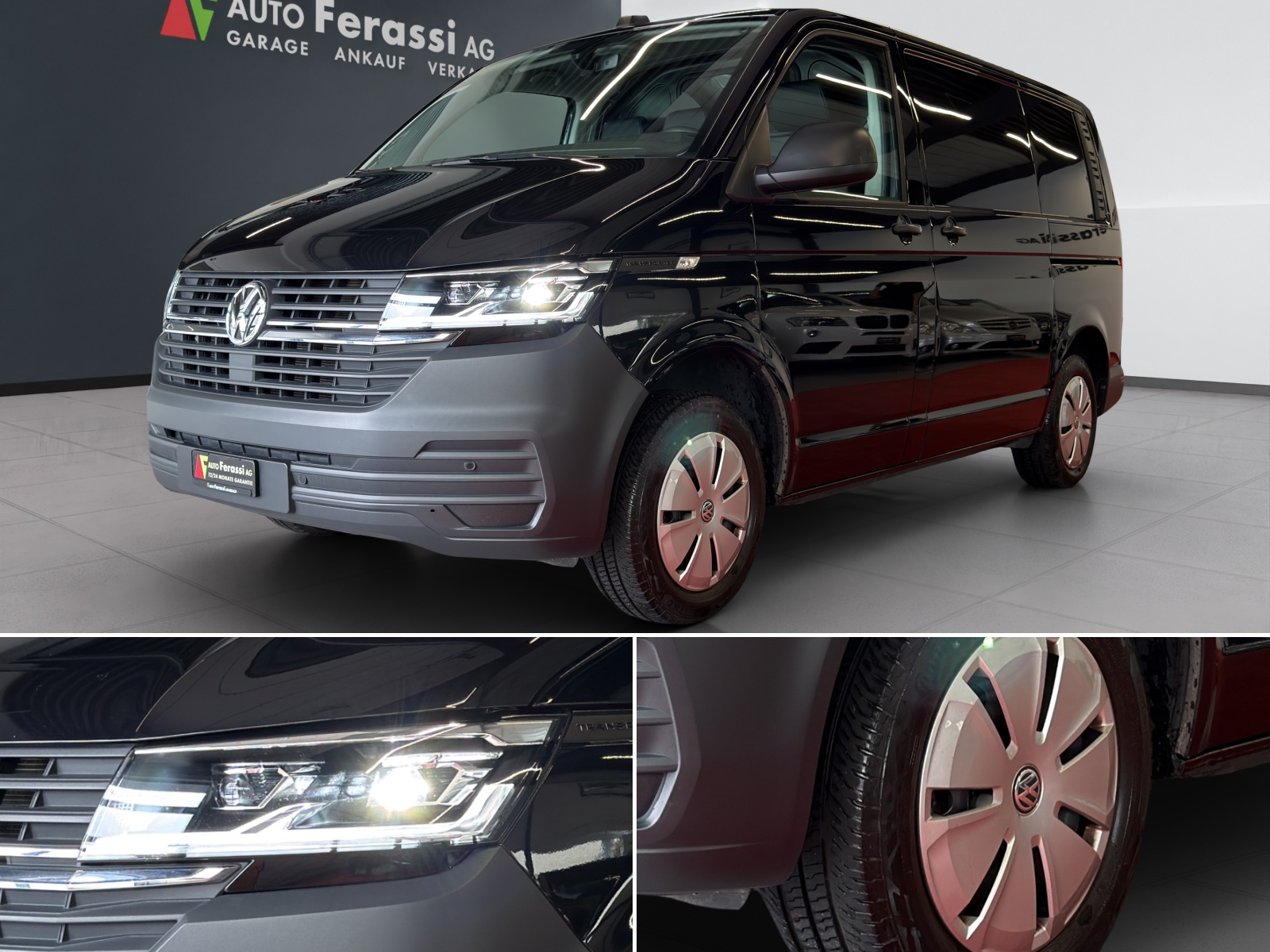 VW T6.1 2.0 TDI DSG-image-8