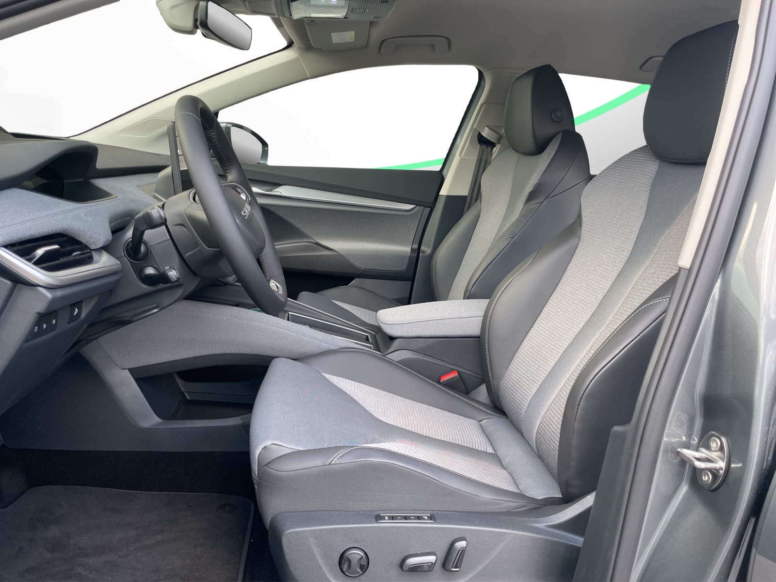 SKODA Enyaq 85x Selection 4x4-image-6
