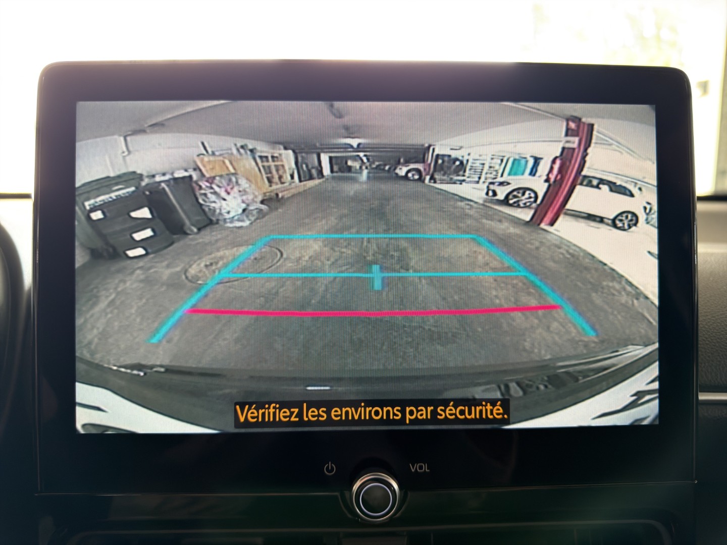TOYOTA Yaris Cross 1.5 Trend e-CVT-image-20