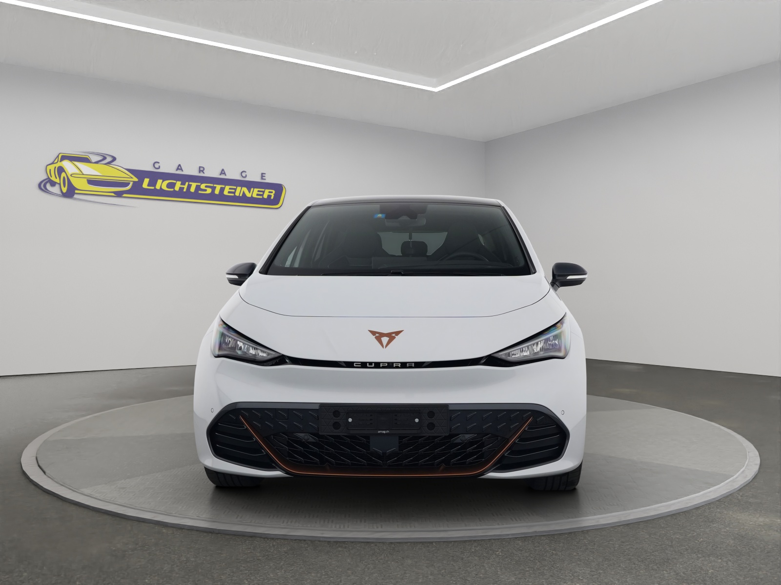 CUPRA Born 79 kWh VZ-image-6