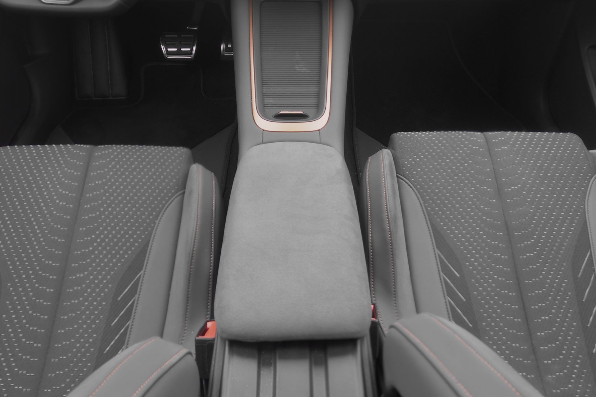 CUPRA Born 79 kWh VZ-image-10