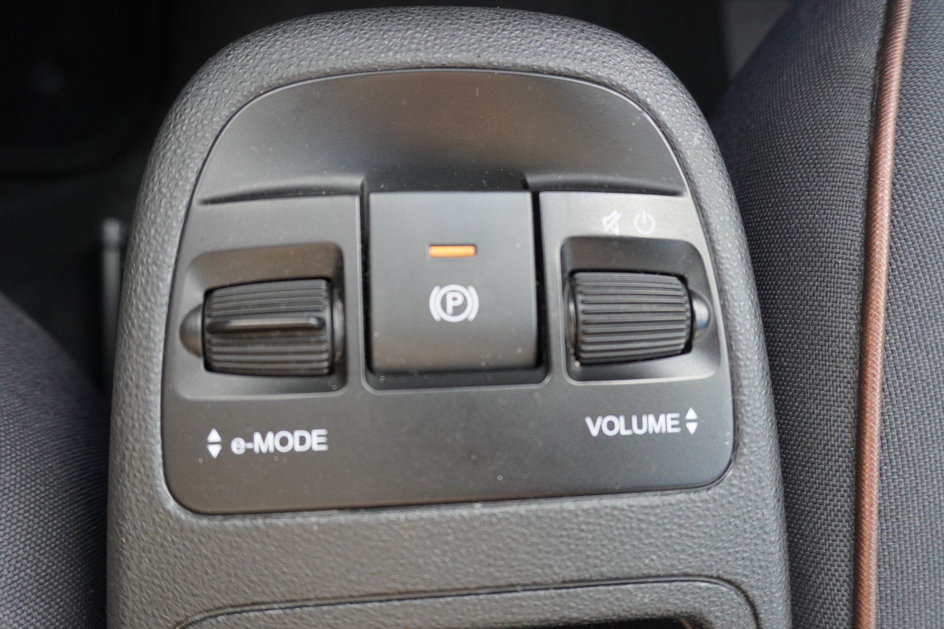 FIAT 500 electric 87 kW Icon-image-7