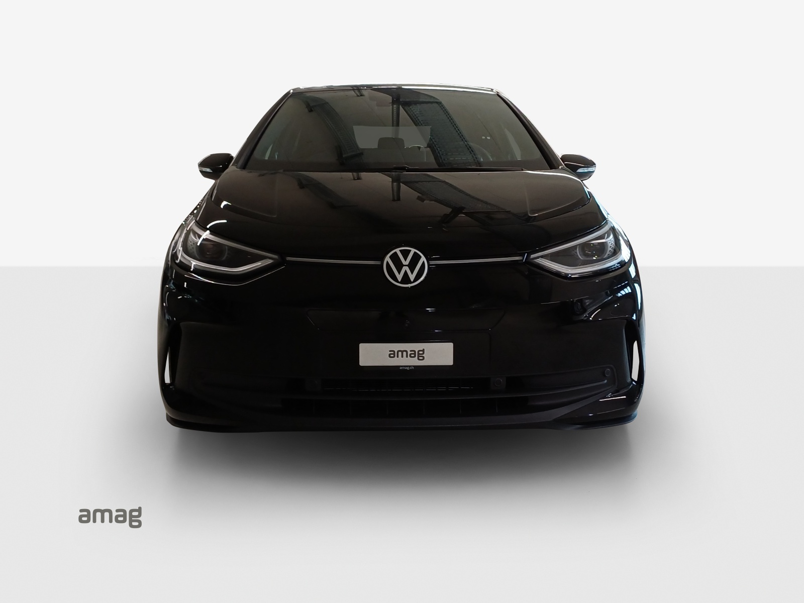 VW ID.3 Pro 59 kWh Pro United-image-6