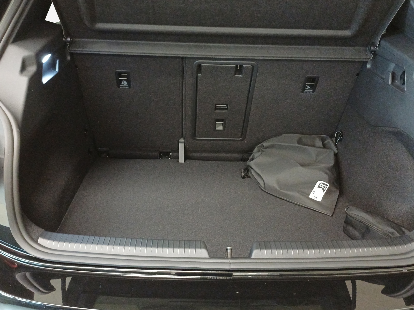 VW ID.3 Pro 59 kWh Pro United-image-12