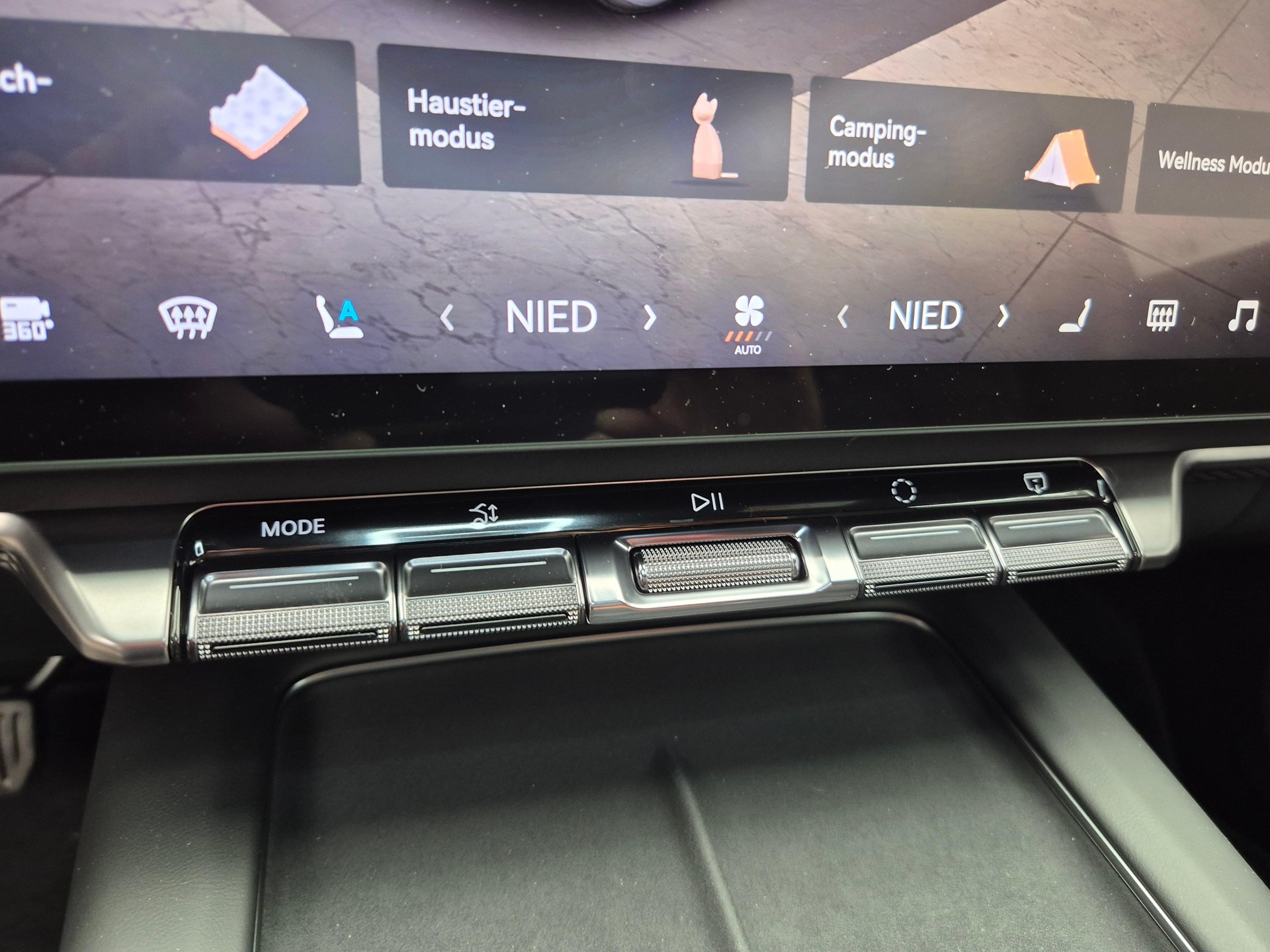 ZEEKR 7X Privilege AWD - ab 1.29% Leasing-image-15