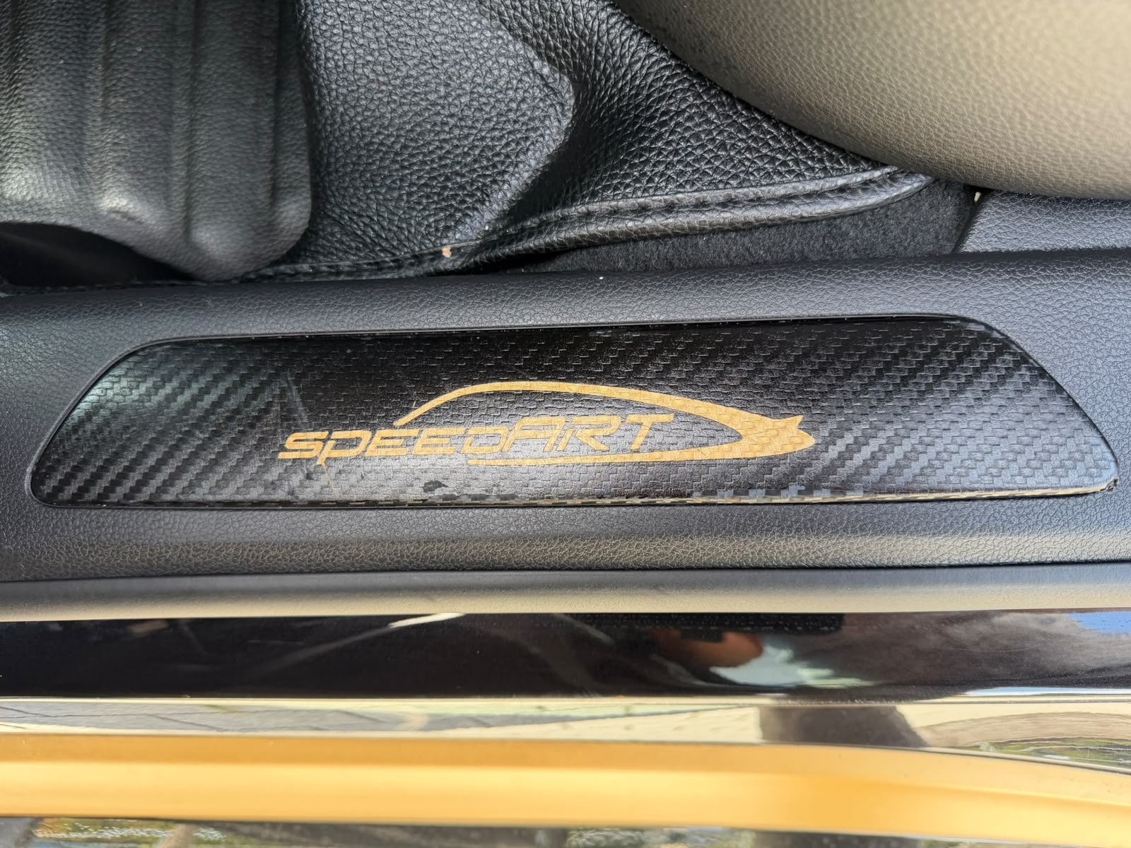 PORSCHE Panamera 3.0 Diesel Tiptronic-image-9