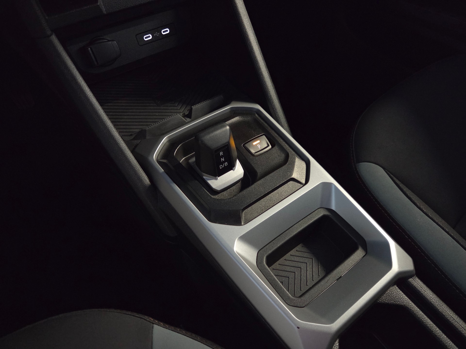 DACIA Duster 1.6 Hybrid Extreme-image-20