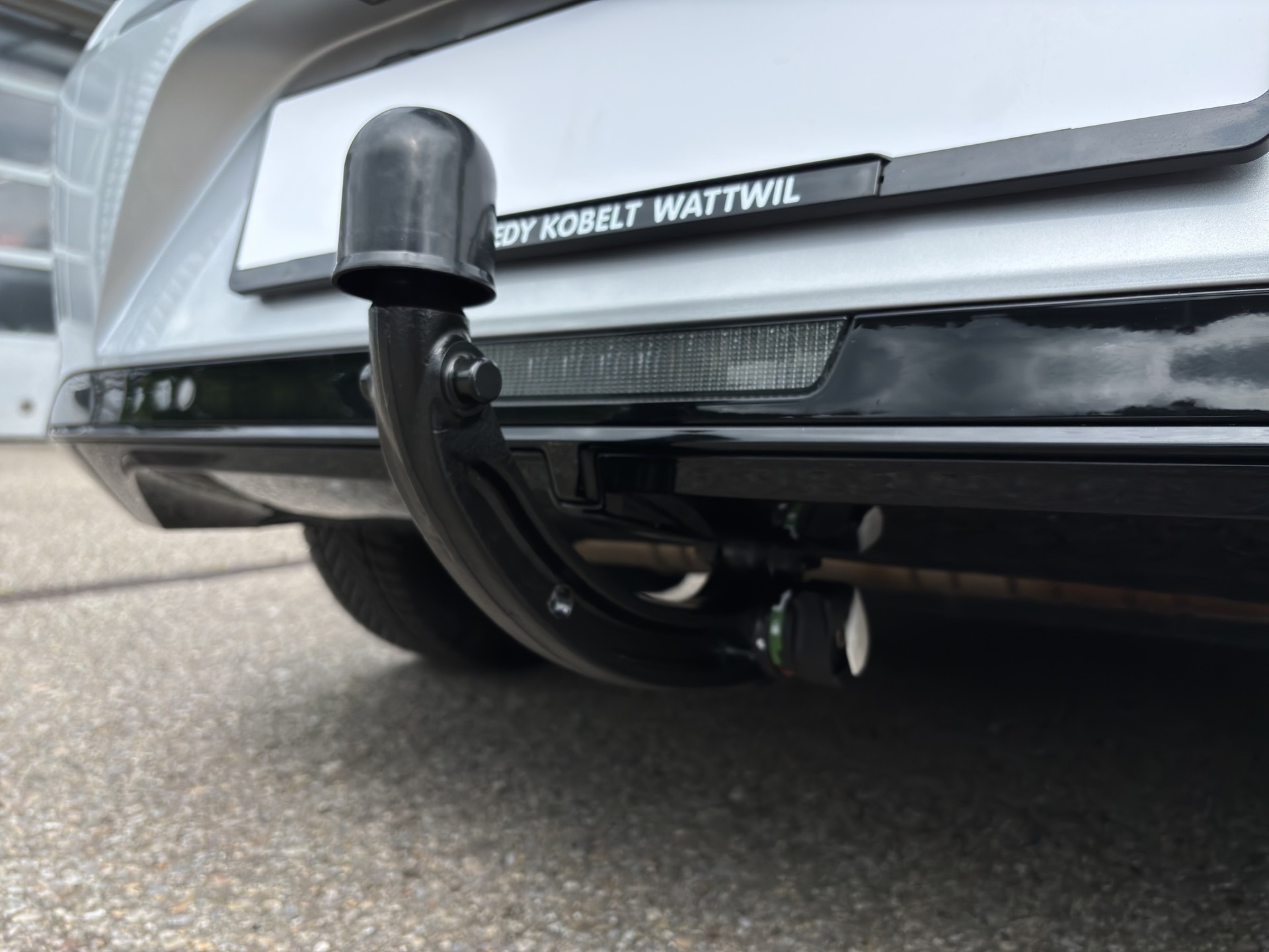 OPEL Astra 1.6 PHEV Turbo Swiss Plus A-image-24