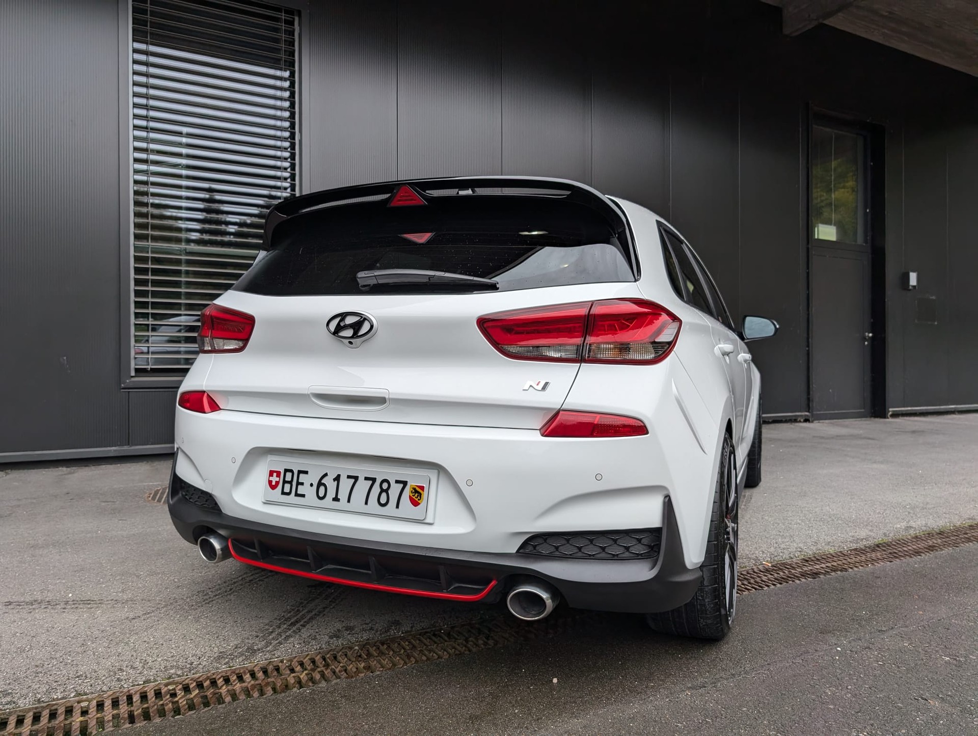 HYUNDAI 2.0 T-GDi-image-2