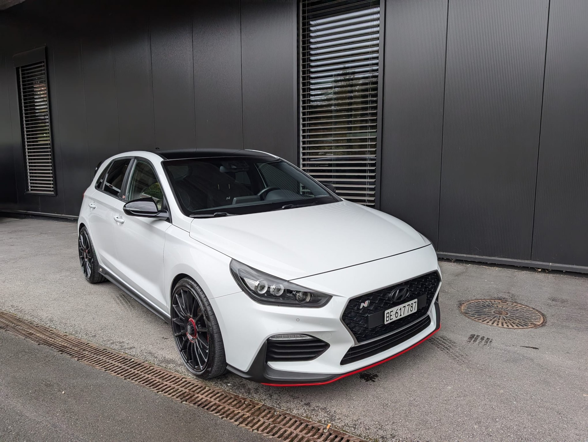 HYUNDAI 2.0 T-GDi-image-1