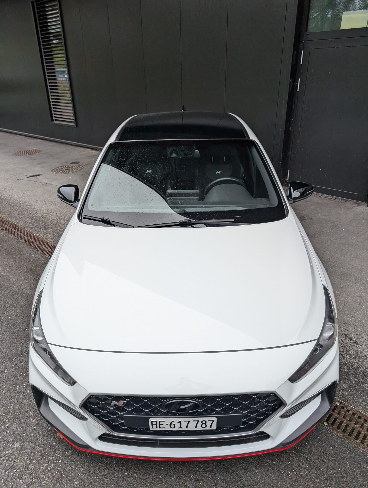 HYUNDAI 2.0 T-GDi-image-3