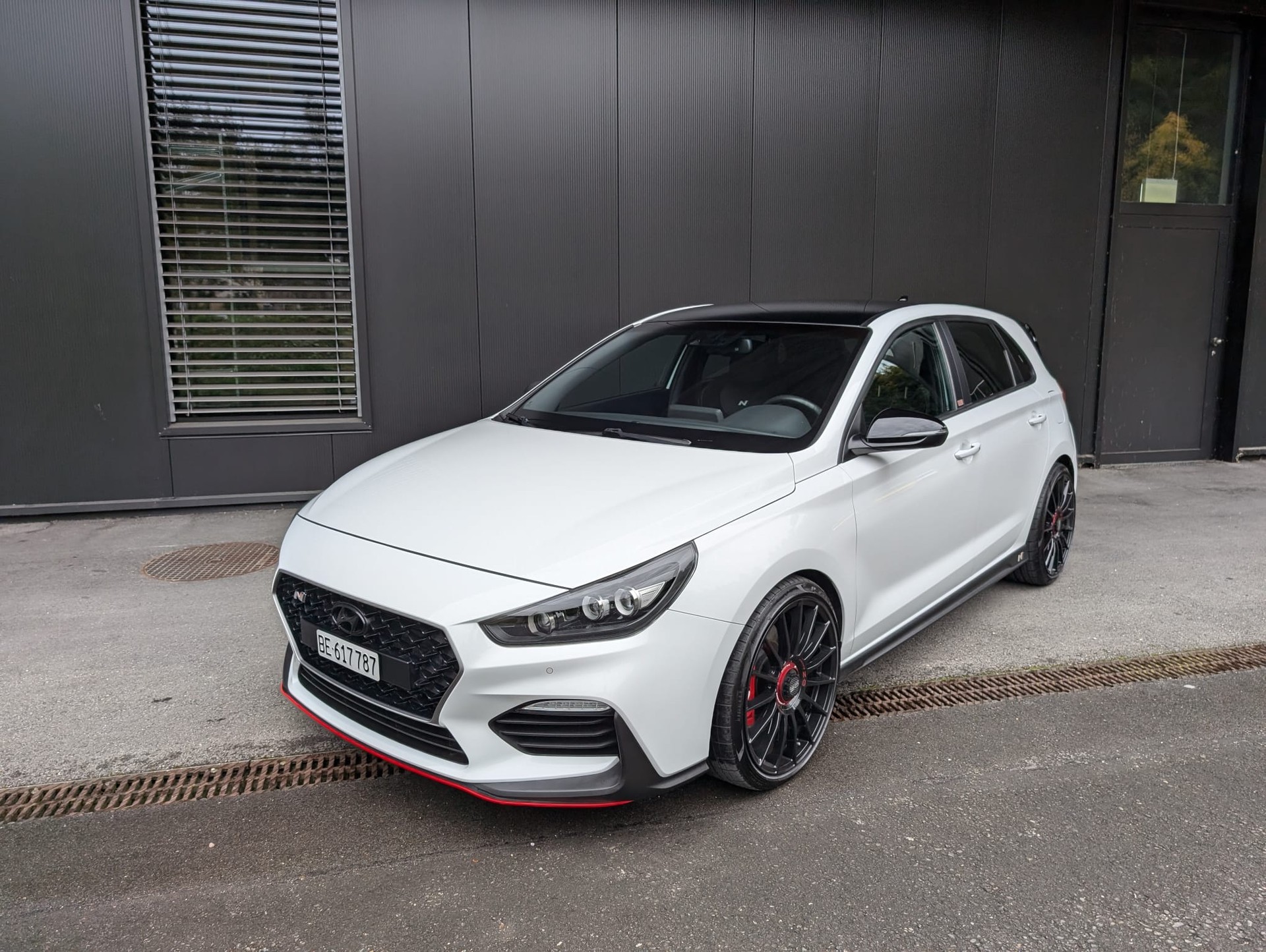 HYUNDAI 2.0 T-GDi-image-0