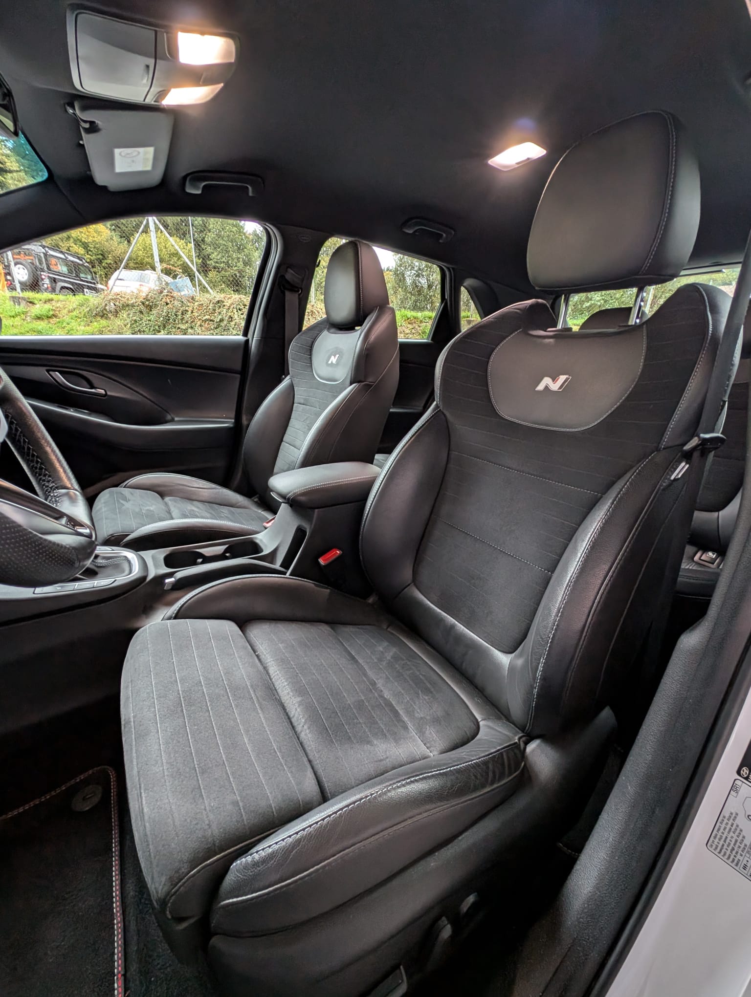 HYUNDAI 2.0 T-GDi-image-5