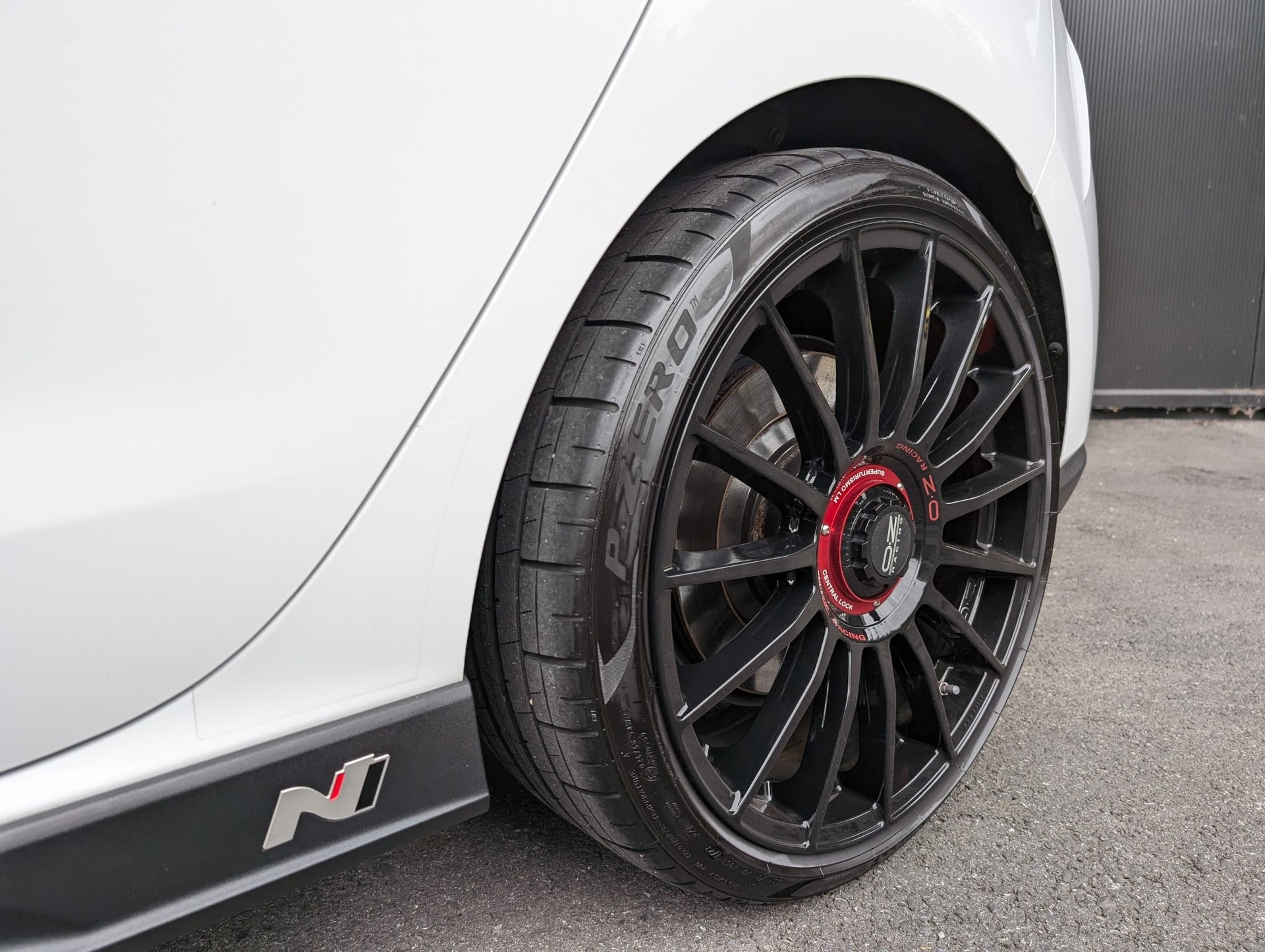 HYUNDAI 2.0 T-GDi-image-4