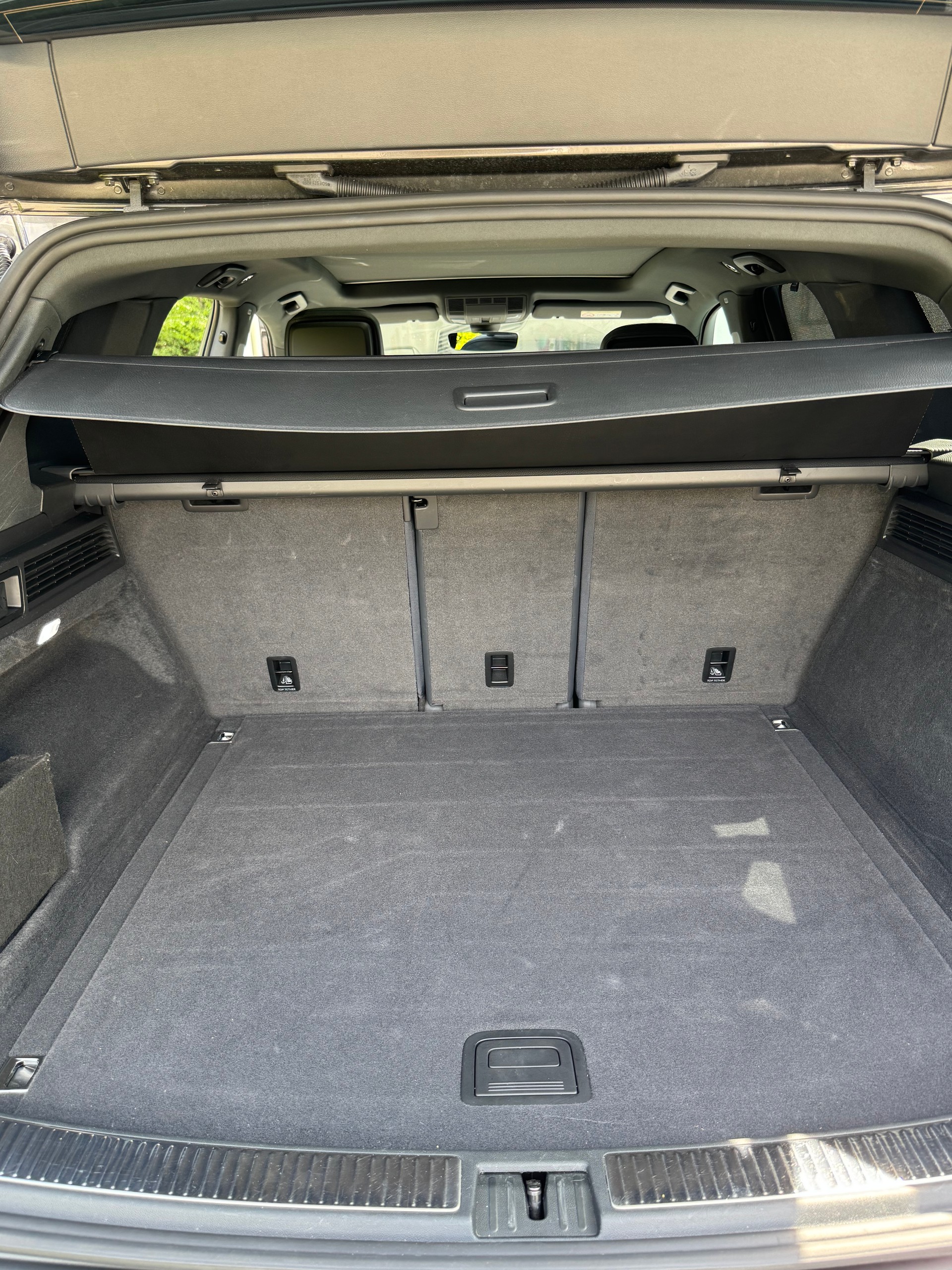 VW 3.0 V6 TDI 286 R-Line-image-8