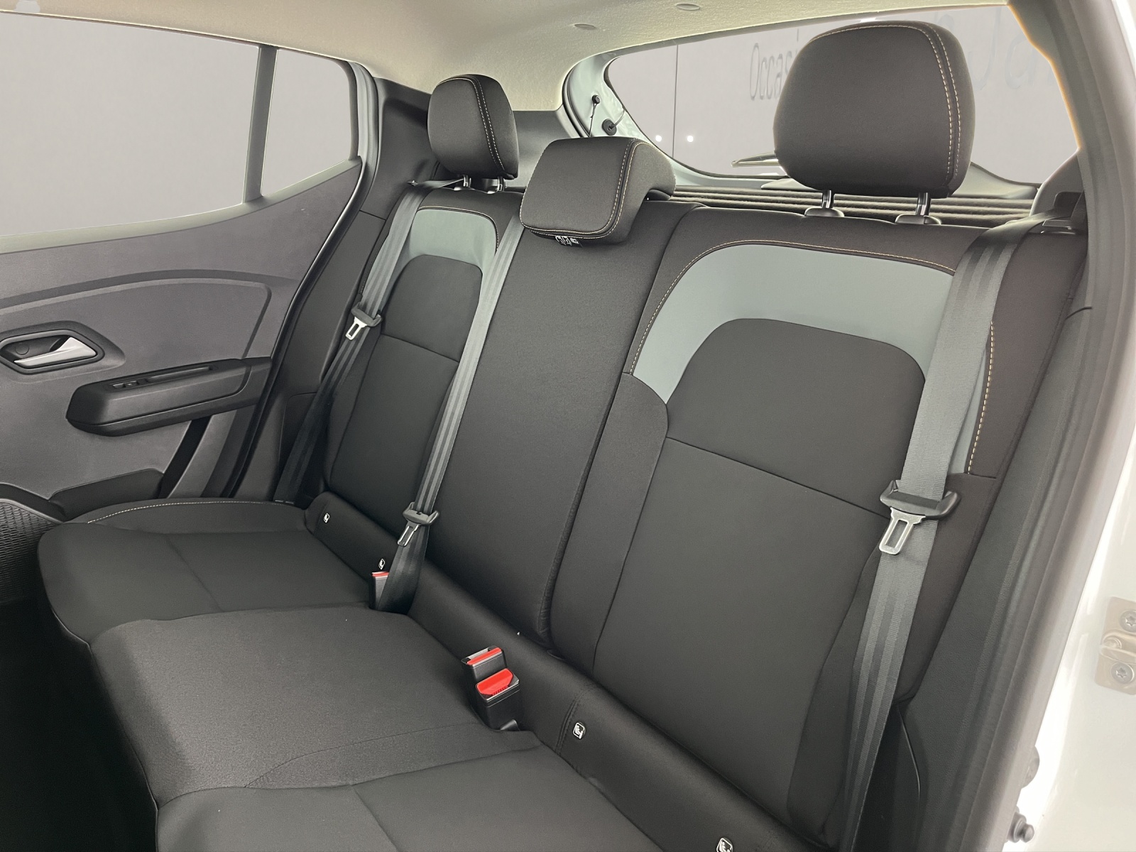 DACIA Sandero 1.0 TCe 110 Stepway Extreme-image-16