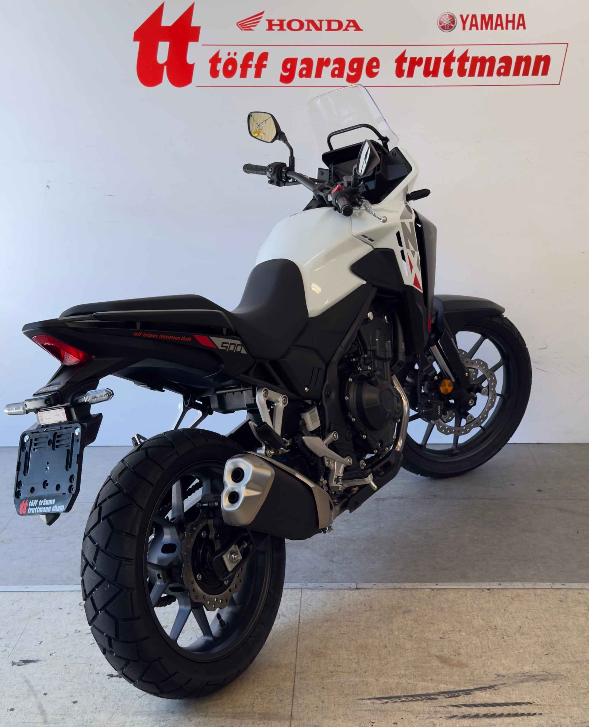HONDA CB 500 X-showroom-element-3