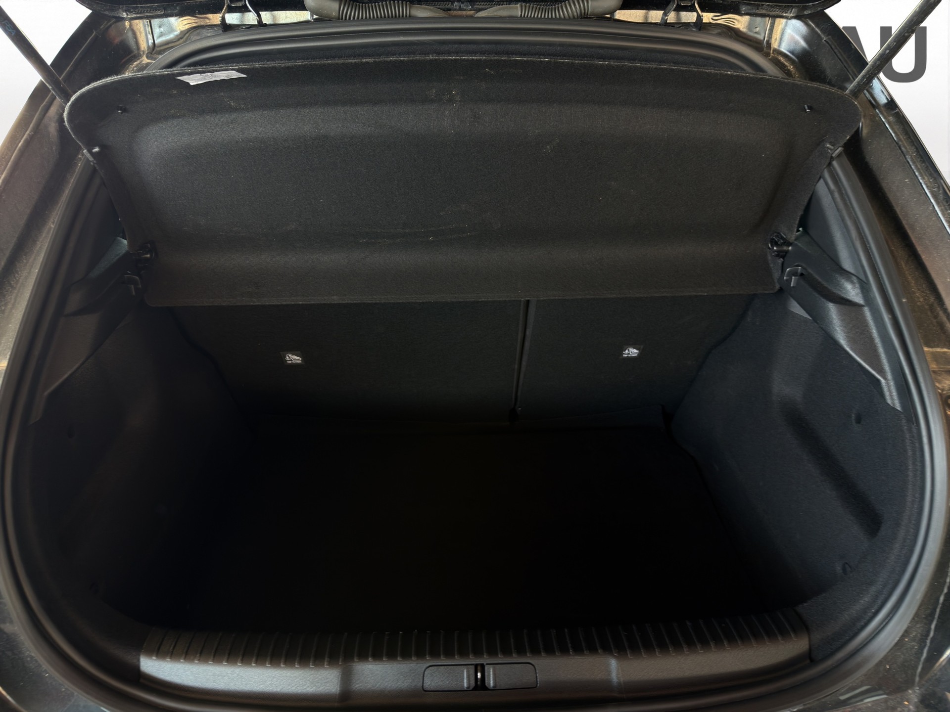 OPEL MOKKA 1.2 Hybrid 145 GS e-DCT6-image-25